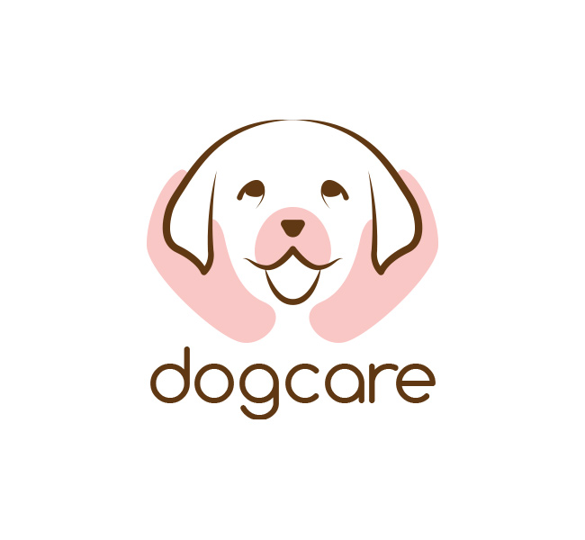 Doggy Care Support Center Help Center home page